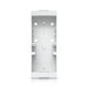 Ubiquiti UACC-Reader-Pro-JB-W Monteringsboks