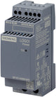 Siemens 6EP3331-6SB00-0AY0 strømadapter og vekselret Indendørs Flerfarvet