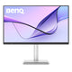 BenQ MA320UG computerskærm 80 cm (31.5") 3840 x 2160 pixel 4K Ultra HD Hvid