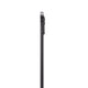 Apple iPad Pro Apple M 2 TB 33 cm (13") 16 GB Wi-Fi 6E (802.11ax) iPadOS 17 Sort
