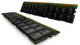 Samsung M321R4GA3EB2-CCP hukommelsesmodul 32 GB 1 x 32 GB DDR5 6400 MT/s 288-pin DIMM Fejlkorrigerende kode
