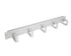 EFB Elektronik 699995.1 tilbehør til rack