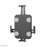 Neomounts WL15-625BL1 tablet sikkerhedslås Sort 27,9 cm (11")