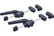 Festool 488030 multifunktion værktøj