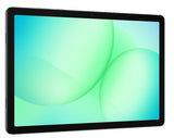 Samsung Galaxy Tab A11+ 128 GB 27,9 cm (11") 6 GB Wi-Fi 5 (802.11ac) Grå