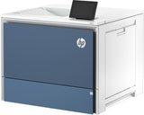 HP Color LaserJet Enterprise 5700dn-printer