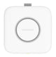 NETGEAR WBE718 9400 Mbit/s Hvid Strøm over Ethernet (PoE)