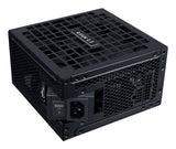 Lian Li RS1000G enhed til strømforsyning 1000 W 20+4 pin ATX ATX Sort