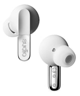 Sudio N3PROWHT hovedtelefoner/headset Trådløs I ørerne Opkald/musik Bluetooth Sort
