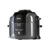 Ninja OP300 6 L 1460 W Sort