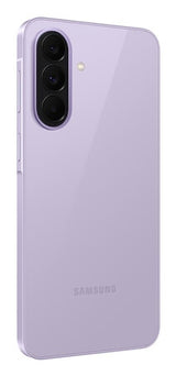 Samsung Galaxy A37 5G 17 cm (6.7") Dual SIM USB Type-C 6 GB 128 GB 5000 mAh Lavendel