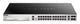 D-Link DGS-3130-30TS/E netværksswitch Administreret L3 Gigabit Ethernet (10/100/1000) Grå
