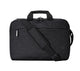 HP Prelude Pro 17,3"Laptop Bag