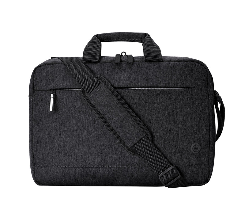 HP Prelude Pro 17,3"Laptop Bag