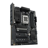 ASUS B850 MAX GAMING WIFI AMD B850 Sokkel AM5 ATX