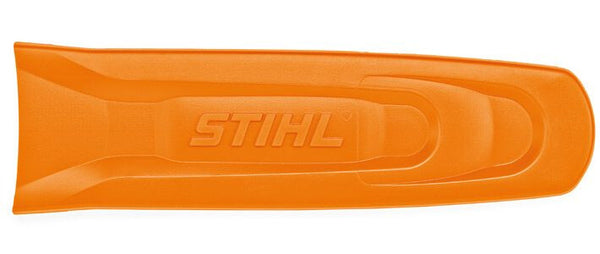 Stihl 00007929178 tilbehør til elektrisk kædesav 75 cm 1 stk