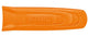 Stihl 00007929178 tilbehør til elektrisk kædesav 75 cm 1 stk