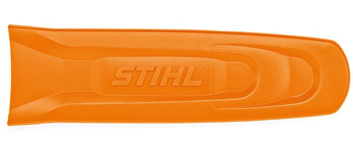 Stihl 00007929178 tilbehør til elektrisk kædesav 75 cm 1 stk