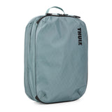 Thule TCCD201 Pond Grey 1 stk Pakning terning