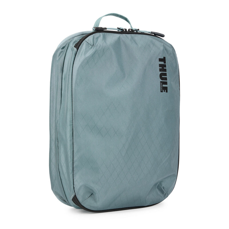 Thule TCCD201 Pond Grey 1 stk Pakning terning