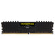 Corsair Vengeance LPX hukommelsesmodul 8 GB 1 x 8 GB DDR4 288-pin DIMM