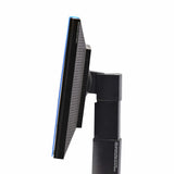 StarTech.com 2469A-PRIVACY-SCREEN antirefleks skærm 61 cm (24") Monitor Rammeløst display privatlivsfilter