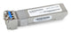 LANCOM SFP-LR-LC25 (Bulk 10) modul til netværksmodtager Fiberoptisk 25000 Mbit/s SFP28 1310 nm