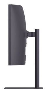 LG 34G630A-B computerskærm 86,4 cm (34") 3440 x 1440 pixel Wide Quad HD Sort