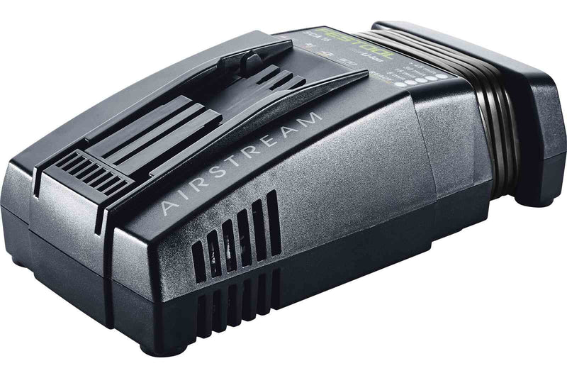 Festool SCA 16 Batterioplader