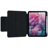LAUT L_IPA24S_PRM_BK tablet etui 27,9 cm (11") Folie Sort