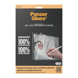 PanzerGlass ® GraphicPaper® Skærmbeskyttelse iPad Air 13'' (2024-2026) | iPad Pro 13'' (2024-2025) | Ultra-Wide Fit