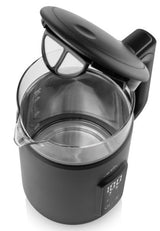 Eta 959590000 elkedel 1,7 L 2200 W Sort