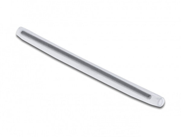 DeLOCK 86839 varmekrympeslange