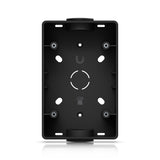 Ubiquiti UACC-Reader-JB-B Monteringsboks