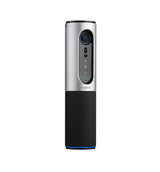 Logitech 960-001034 system til videokonference System til gruppevideokonference