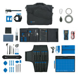 iFixit EU145278-20 reparationsværktøj til elektronisk enhed