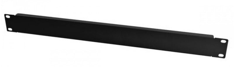 ALLNET ALL-S0002025 tilbehør til rack