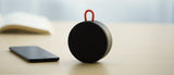 Xiaomi Mi Portable Bluetooth Speaker Bærbar mono højttaler Grå