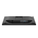 AOC E3 24E3QAF computerskærm 60,5 cm (23.8") 1920 x 1080 pixel Fuld HD LCD Sort