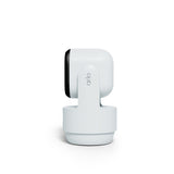 Arlo Essential VMC2273: IP Kamera 2er Pack