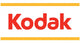 Kodak 3Y 3 År