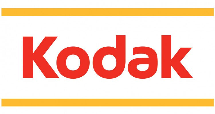 Kodak 3Y 3 År