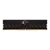 Team Group ELITE hukommelsesmodul 16 GB 1 x 16 GB DDR5 288-pin DIMM