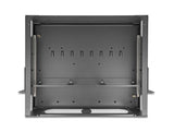 DeLOCK 66752 patch panel 2U