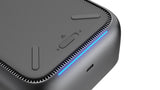 HP Thunderbolt 4 100W G6 Dock