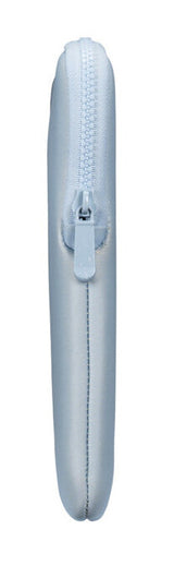Targus TBS98202GL taske og etui til laptop 35,6 cm (14") Blå