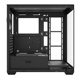 darkFlash DS900 Tower Sort