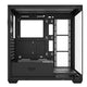 darkFlash DS900 Tower Sort