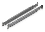 Ubiquiti UACC-Rack-Rails-Slide Stativskinne