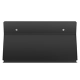 Denver PMO-18501 Bærbart tv og skærm Bærbar skærm Sort 47 cm (18.5") LED 1920 x 1080 pixel